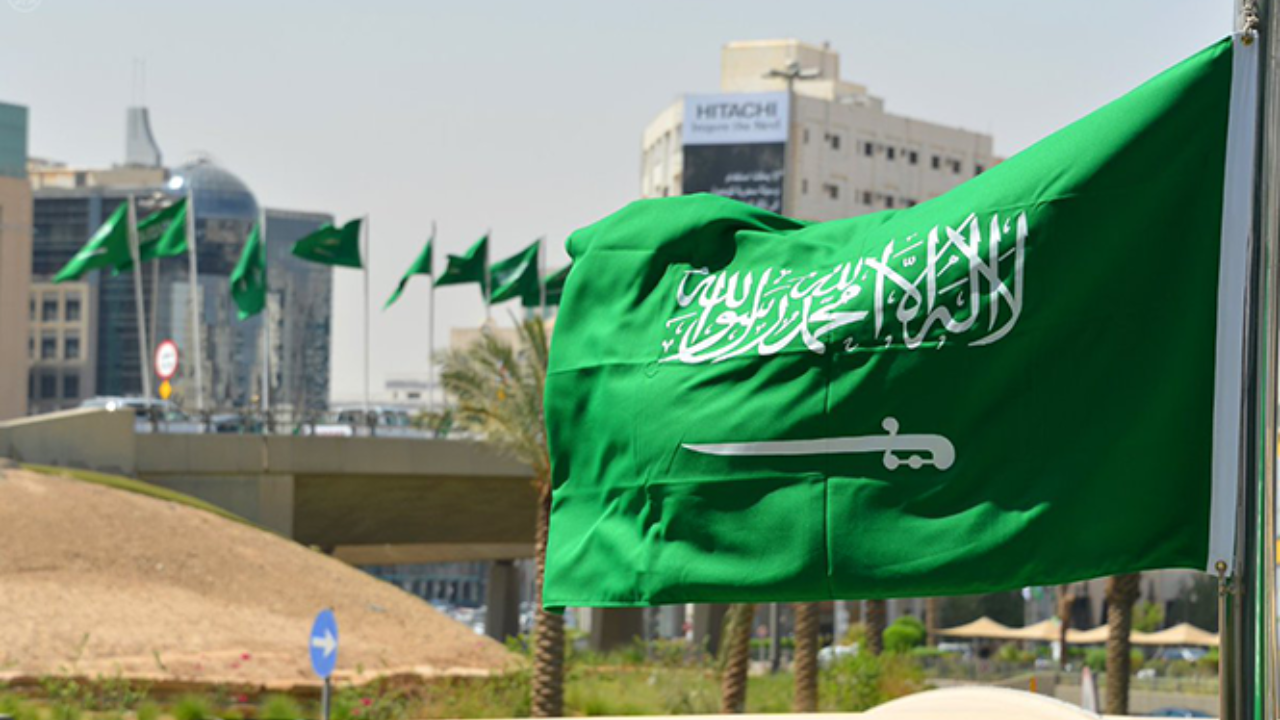 الترحيل عن السعودية