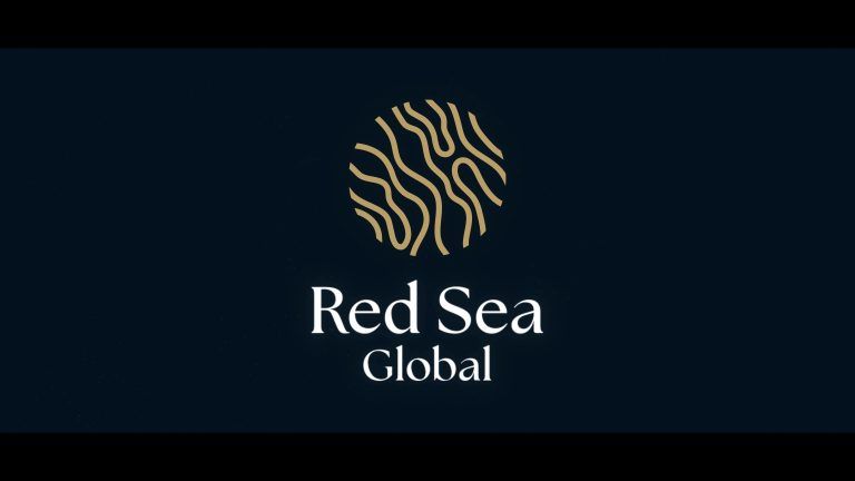 وظائف بشركة البحر الأحمر الدولية 