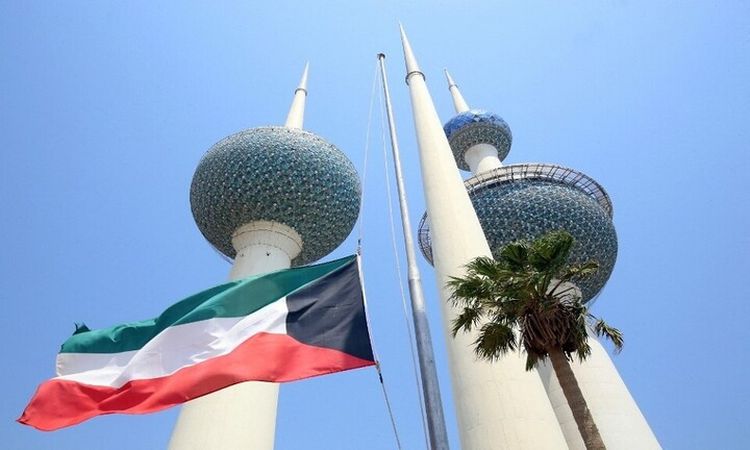 فتح الكويت تأشيرات العمل للمصريين